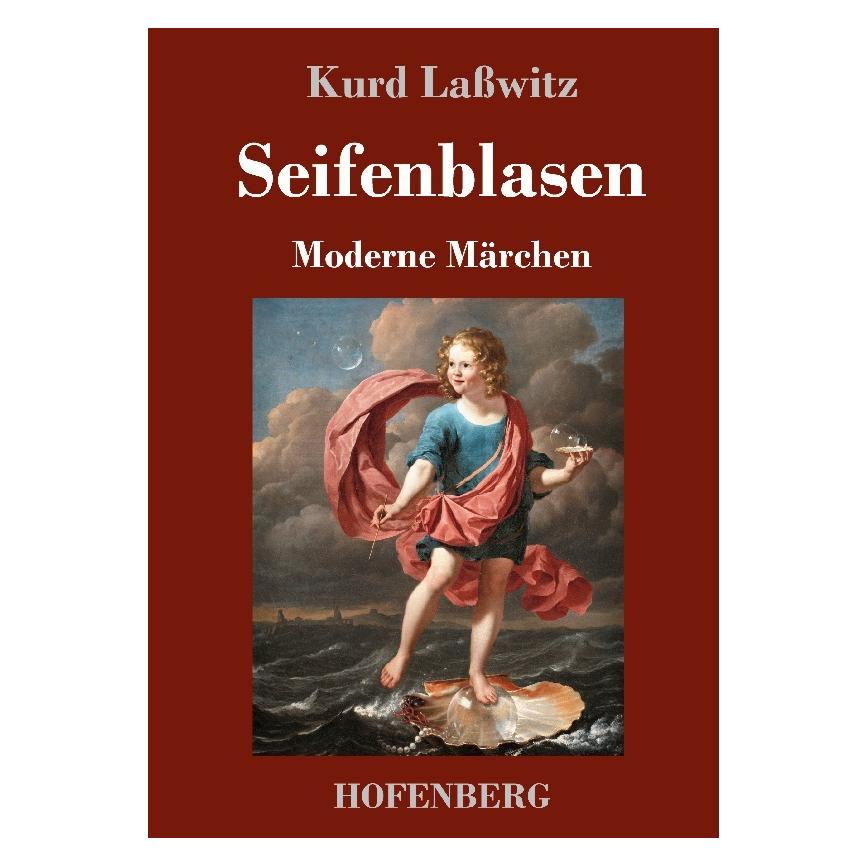Bod LaÃwitz:Seifenblasen (67866321)