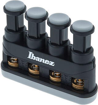 Ibanez IFT20 Finger-Trainer