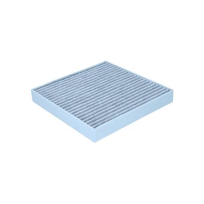 KAMOKA Filter, Innenraumluft F523501 für SSANGYONG