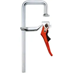 BESSEY Hebelzwinge in U-Form GUH - GU25-12-6H