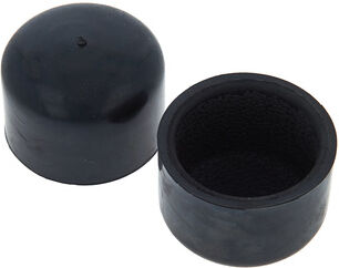 Gibraltar SC-RF/R Rack Rubber Leg