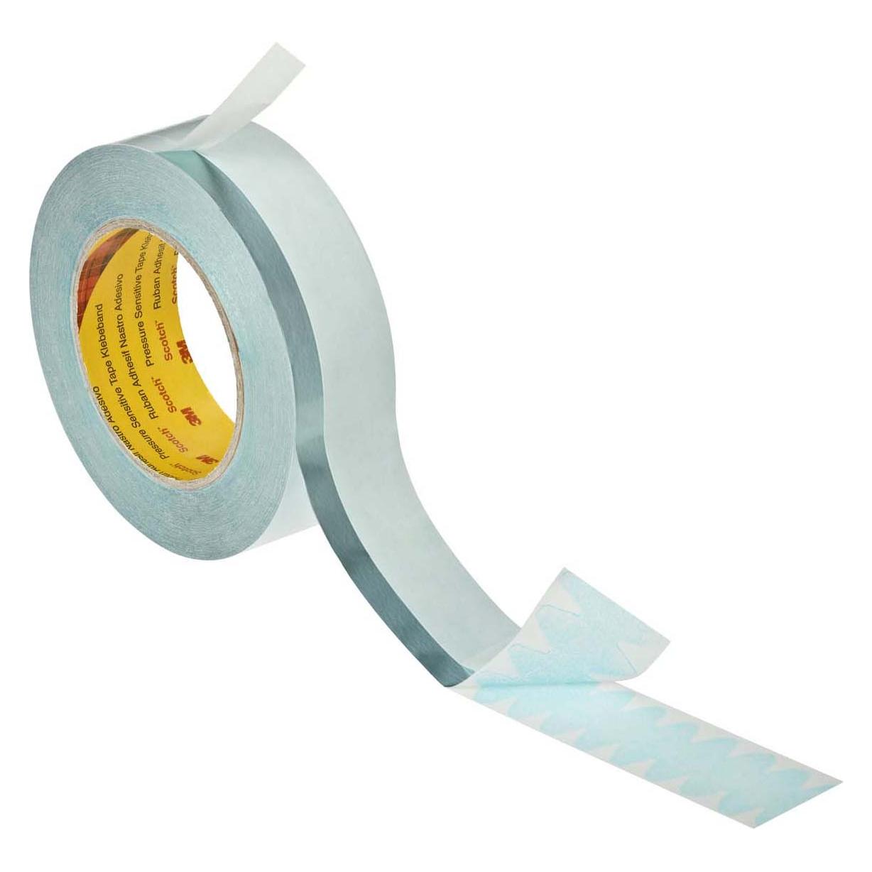 3M Spleissklebeband (37.50 mm) (7100080092)