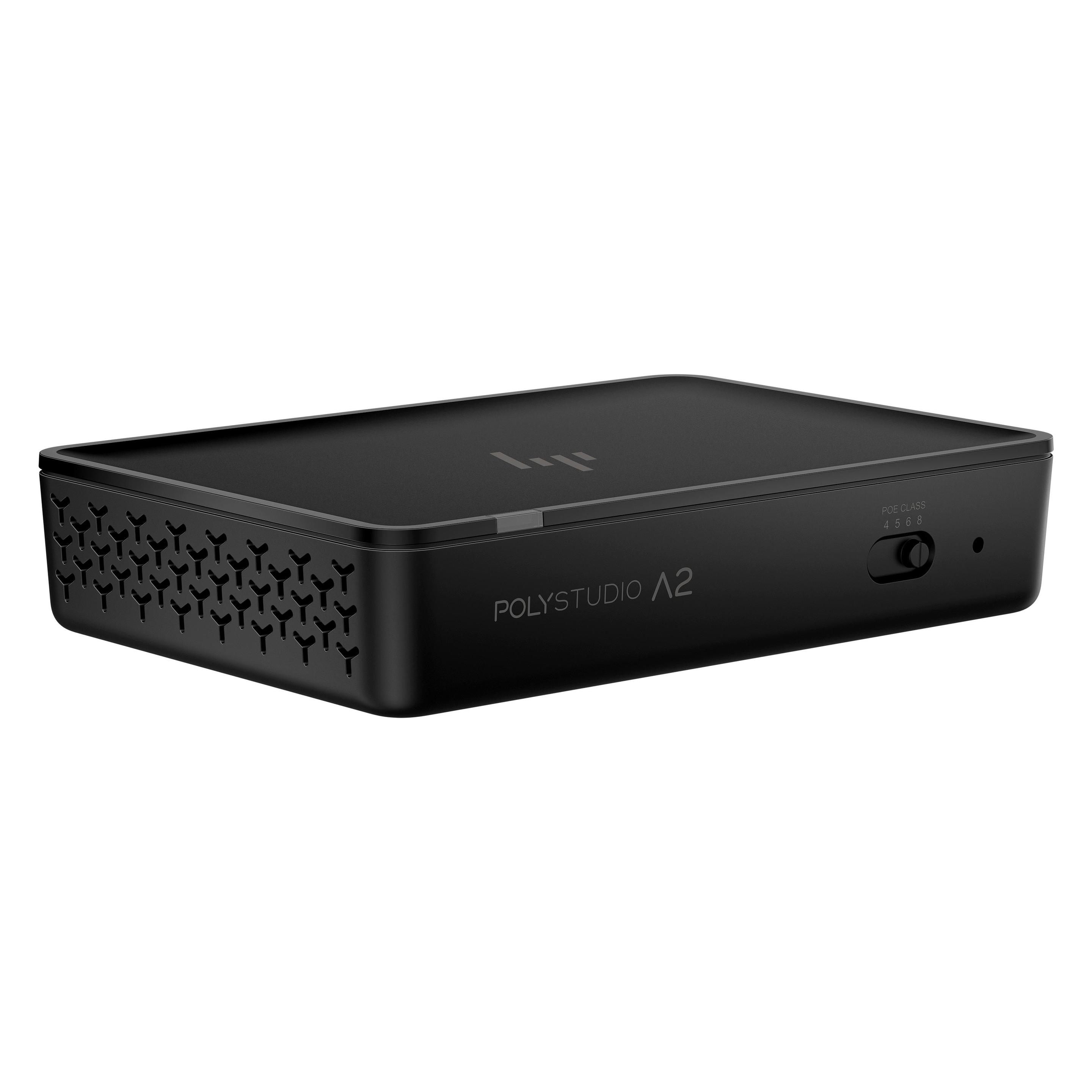 HP Poly Studio A2 (B22X2AA#AC3)