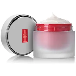 Elizabeth Arden, Gesichtscreme, Skin Illuminating Feuchtigkeitscreme 50 ml – Strahlende Hautpflege für Frauen (50 ml, Nachtcreme)