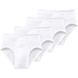 ESSENTIALS Herren Slip