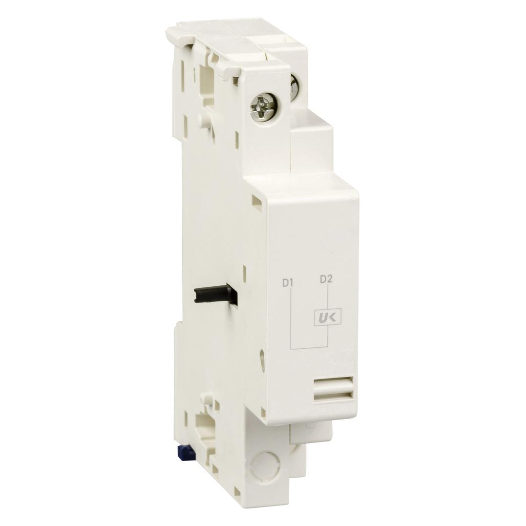 Schneider Electric Unterspannungsauslöser (GVAU225)