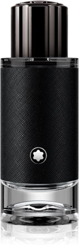 Montblanc Explorer EDP für Herren 30 ml