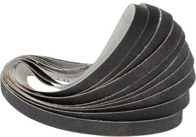 Ks Tools Schleifband, Bandschleifer 5153553