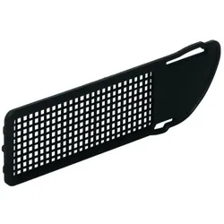 Grohe Luftfilter 14933 14933000 für Sensia Arena Dusch-WC