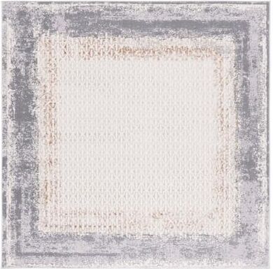 SAFAVIEH Alenia Rilana Modern & Contemporary Rug