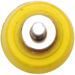 BGS Klett-Teller für Art. 3291 Ø 30 mm - 3291-30