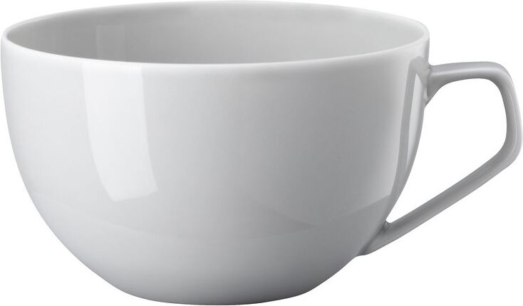 Rosenthal Tazza 0,30 l TAC Sensual Gentle Grey