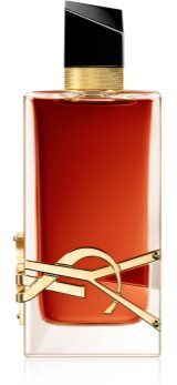 Yves Saint Laurent Libre Le Parfum perfume para mulheres 90 ml. Libre Le Parfum
