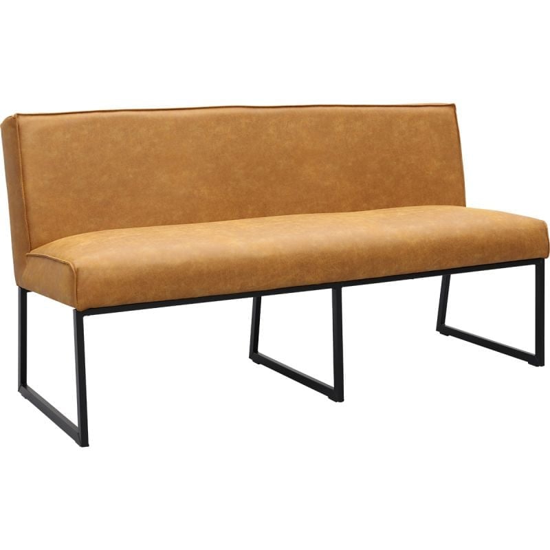 Eetkamerbank Kenzo van Budget Home Store