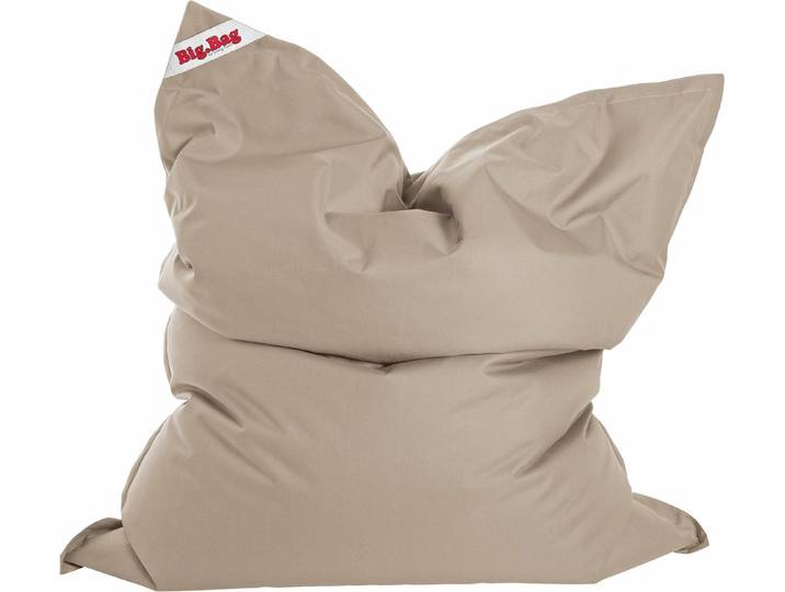 Sitting Point Sitzsack BigBag BRAVA