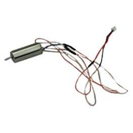 Amewi tail motor SC150 3D (39881967)