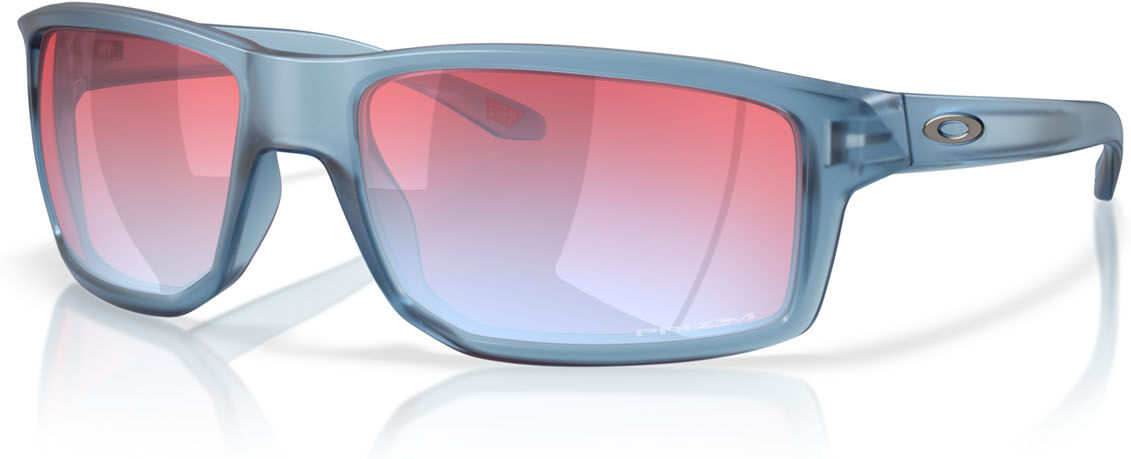 Sonnenbrille Oakley Gibston OO 9449 (944925) 9449 25 Herren