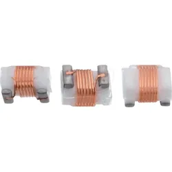 EPCO B82498F3101 - SMD-Power-Induktivität, 0805, Keramik, 100 nH
