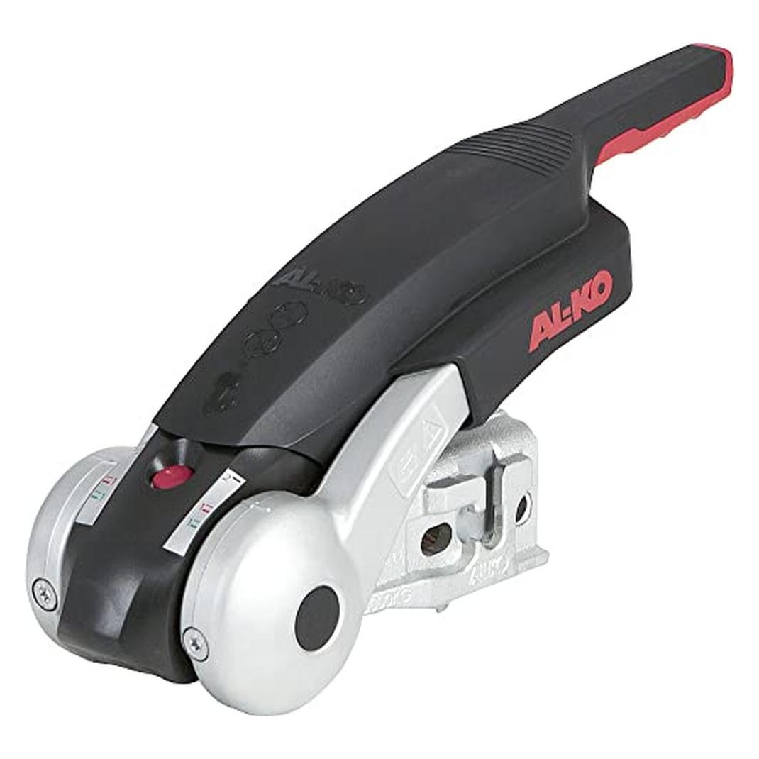 Al-Ko Safety Compact für AKS 2004-3004 (22627)