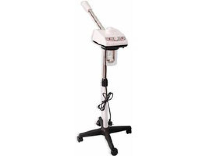 Vapozone Esthetique Professionnel Électrique Thermal Spa Facial Sauna mist Vapeur et de Vapeur Inhalateur Humidificateur Soin 750W