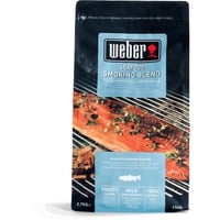 Räucherchips Seafood 17665 0,7kg