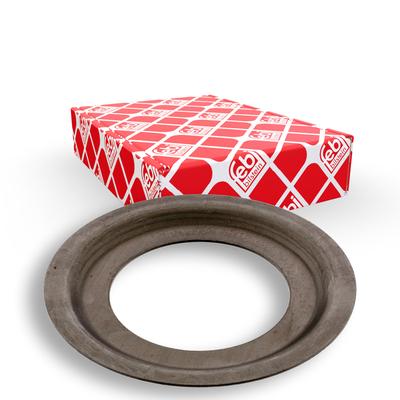 FEBI BILSTEIN Unterlegscheibe 11338 für MAN