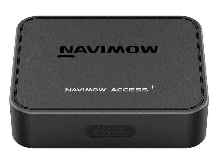 Navimow Access+ 4G-Modul i105E
