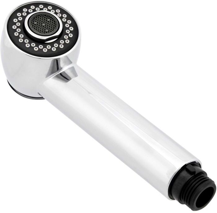 Ideal Standard COMBI, Weiß A960910AC