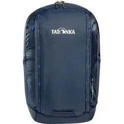 TATONKA Rucksack Server Pack 22, Größe 22 in Blau Blau