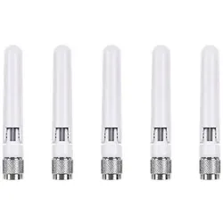 MA-ANT-3-B5 neu