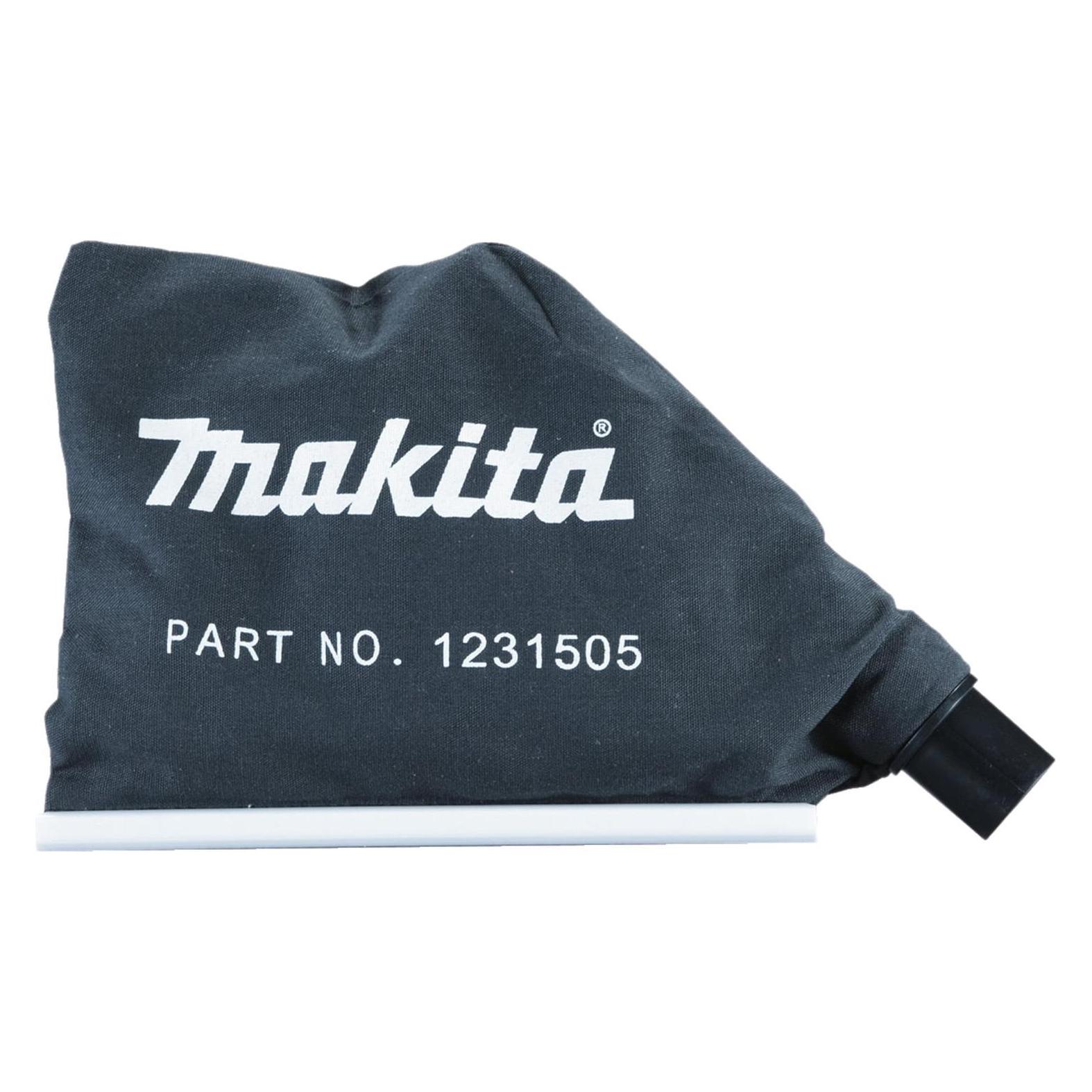 Makita Staubsack kpl. (123150-5)