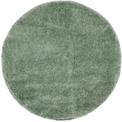 Teppich MONTIS (D 200 cm) - D 200 cm