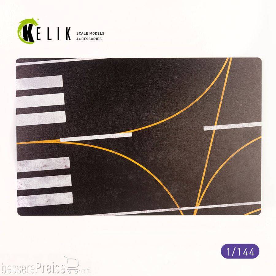 Kelik KS14402