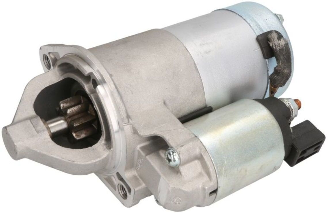 Anlasser, Starter KOREA K90312