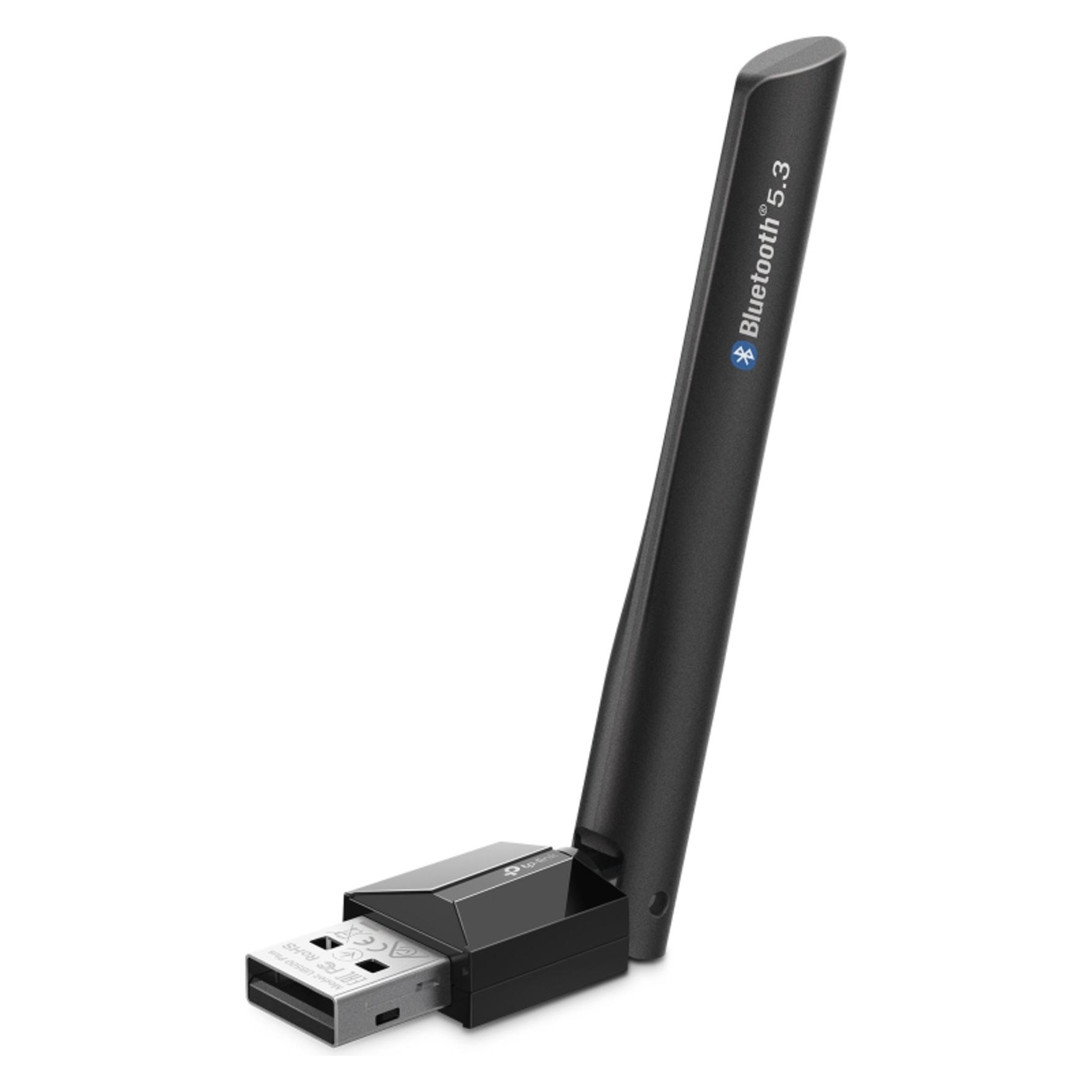 TP-Link UB500 Plus (Sender & Empfänger) (UB500 PLUS)