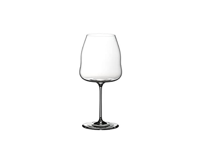Riedel Pinot Noir Weinglas Winewings - 4 Stück