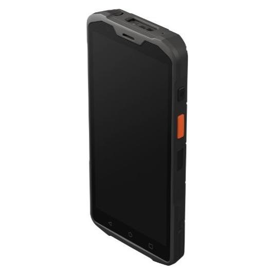 Sunmi L2s PRO - 5.5 Display 2D-Scanner Android 12 GMS 3GB/32GB (2D-Barcodes) (P09064085)