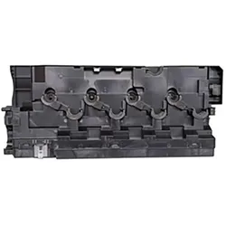 Katun Waste Toner (Perf.) Equal to MX601HB MX607HB, Drucker Zubehör