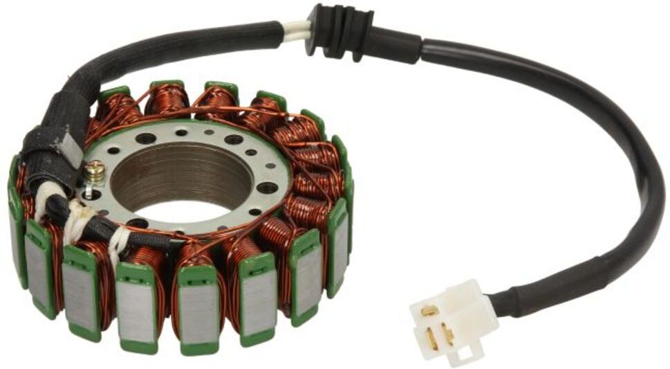 Ständer, Lichtmaschine ARROWHEAD AYA4042