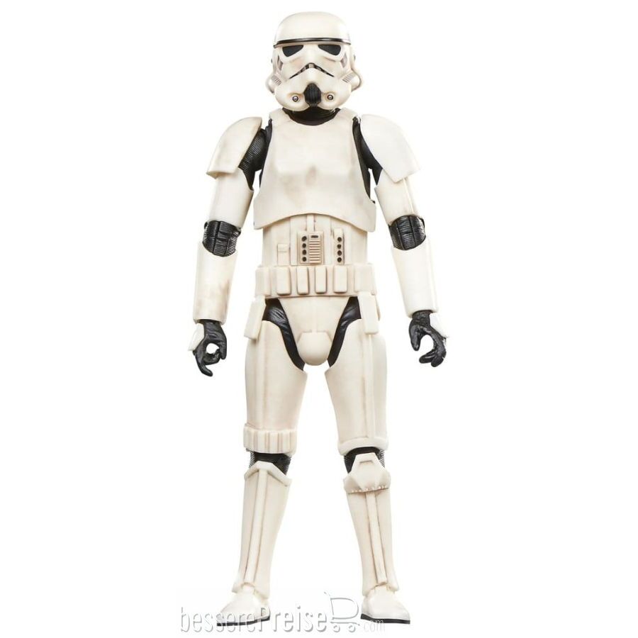 Hasbro HASG2573
