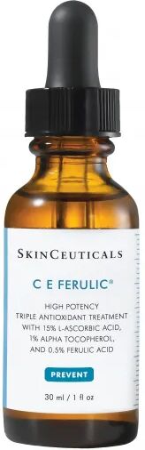 SkinCeuticals CE Ferúlico 30ml