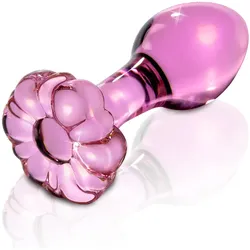 Pipedream, Analtoy, No. 48