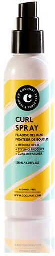 COCUNAT Curl Spray