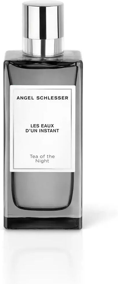 Angel Schlesser Les Eaux d'un Instant Tea of the Night EDT Vapo 150 ml