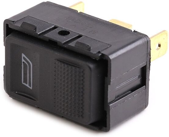 MEYLE 100 959 0004 Window switch