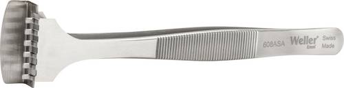 Weller Erem 608ASA Wafer-Pinzette 130.00mm