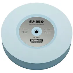 Tormek, Schleifmittel, Sj-250 (4000)