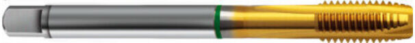 Gühring Maschinen-Gewindebohrer M16 HSS-E DIN 376 FORM B 6H (315 16.000)