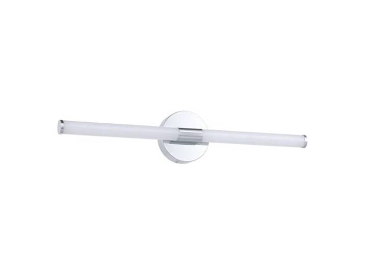 EGLO LED Spiegellamp Ramola, badkamerspiegel lamp