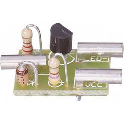 TAMS Elektronik 21-01-004 LED-Konstantstromquelle mit Modul 1 St.